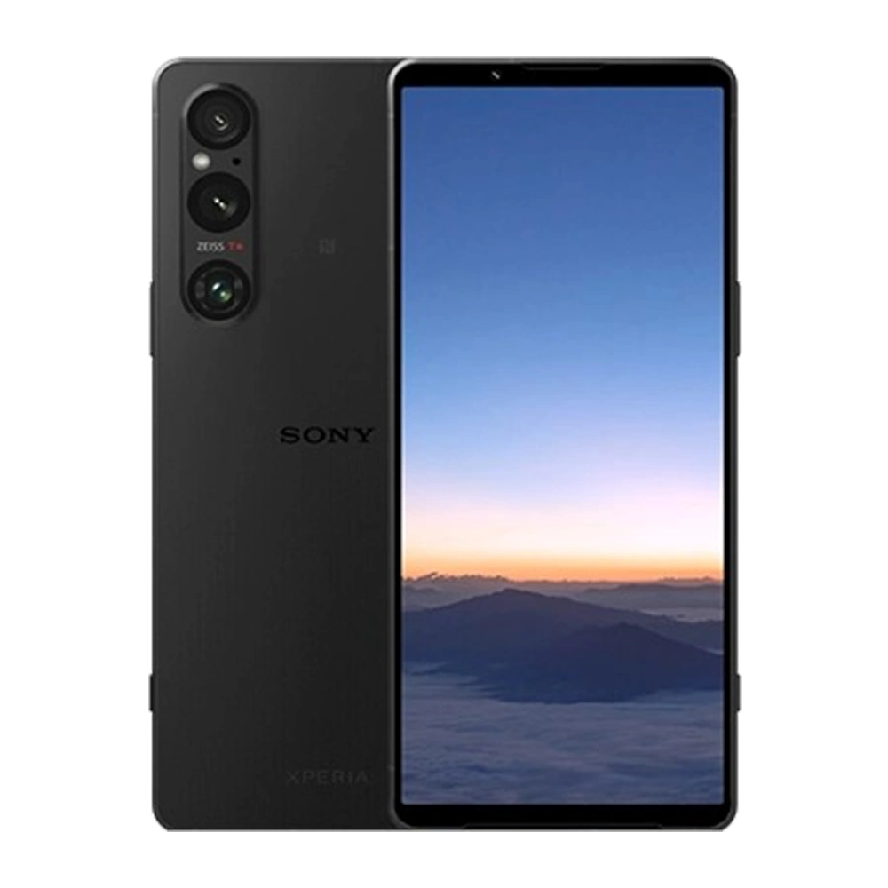 Sony Xperia 1 V