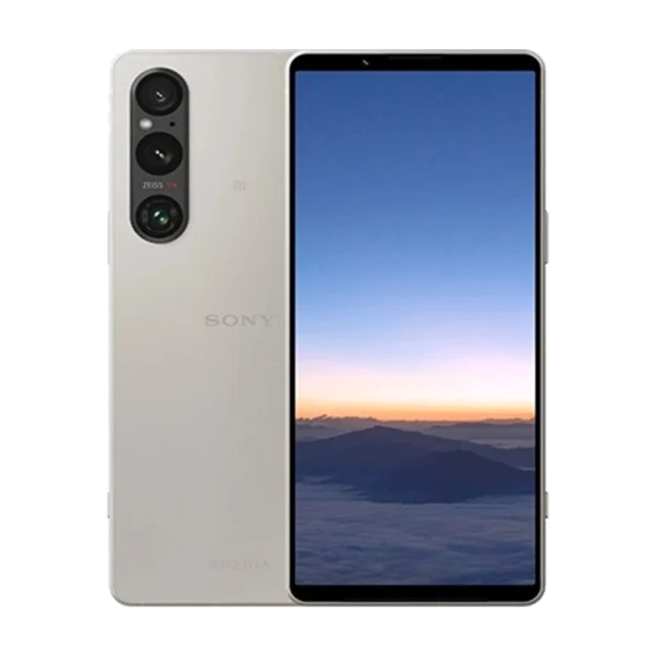 Sony Xperia 1 V