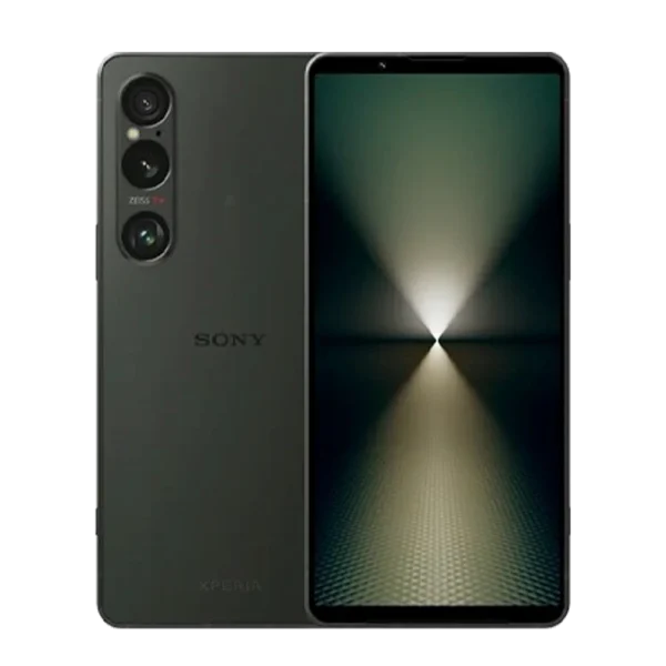 Sony Xperia 1 V