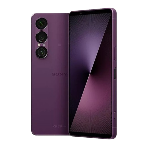 Sony Xperia 1 VII