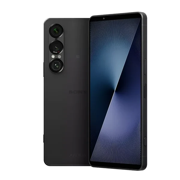 Sony Xperia 1 VII