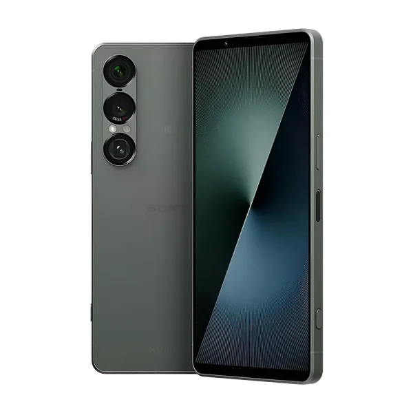 Sony Xperia 1 VII