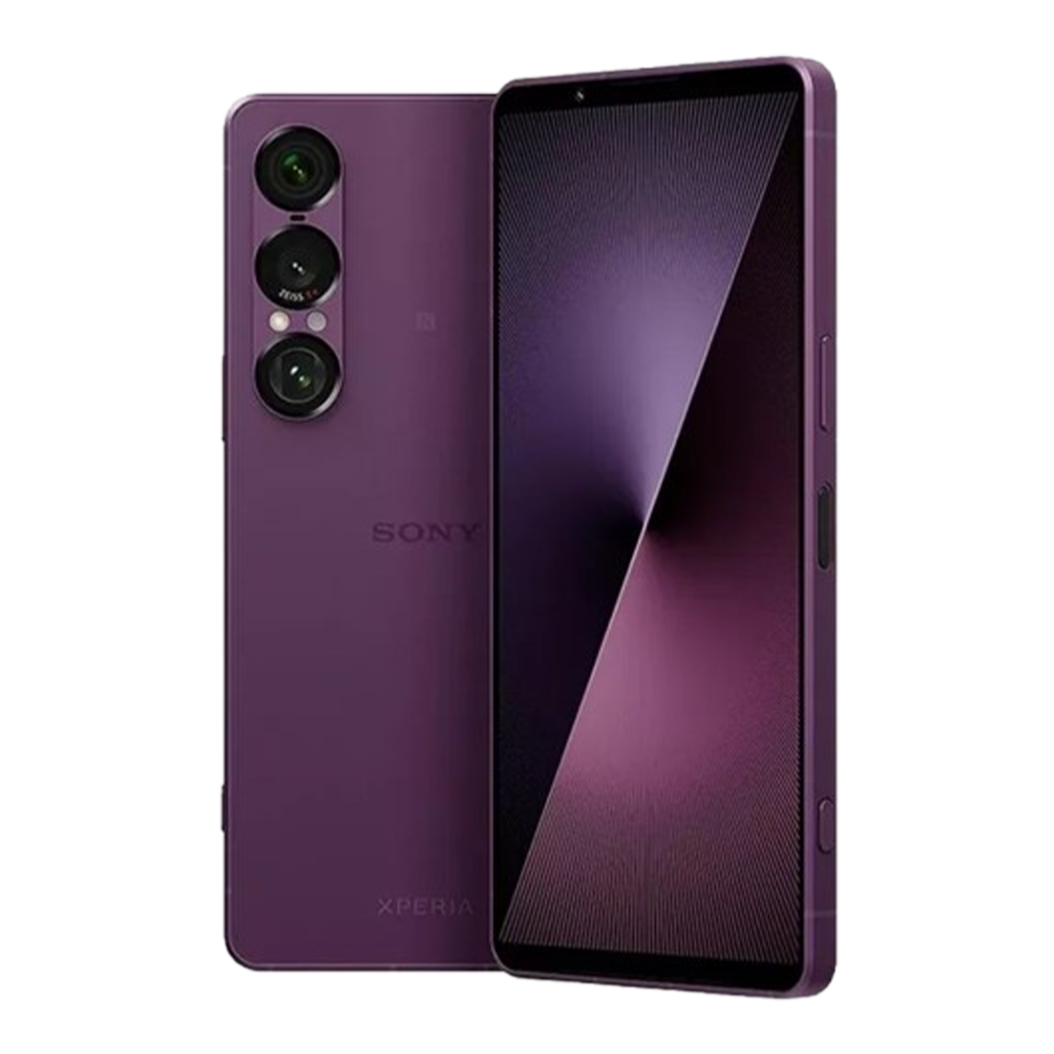 Sony Xperia 1 VII