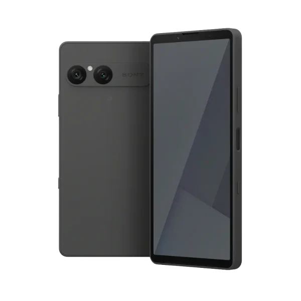 Sony Xperia 10 VII