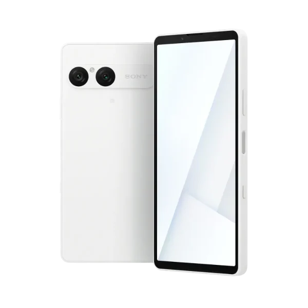 Sony Xperia 10 VII