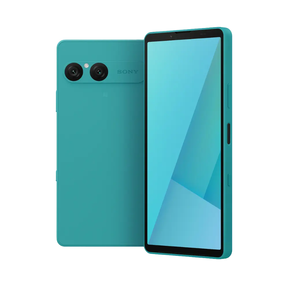 Sony Xperia 10 VII
