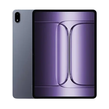 OnePlus Pad 3 (Global version)
