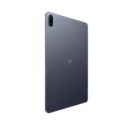 OnePlus Pad 3 (Global version)