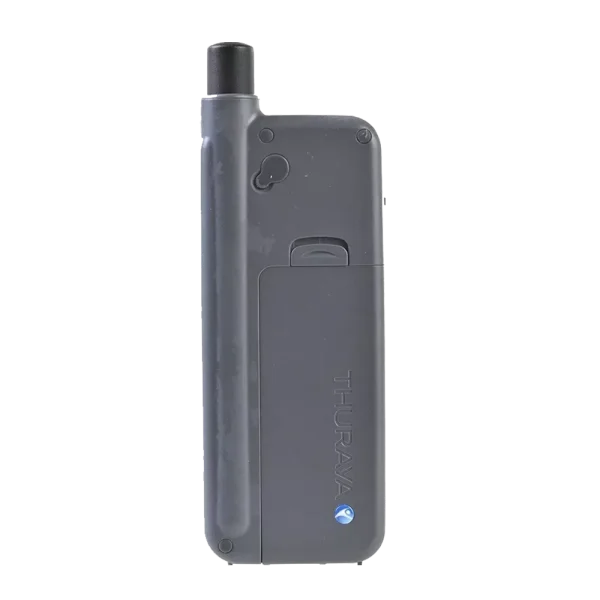 Thuraya XT Lite Satellite Phone