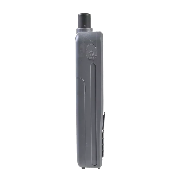 Thuraya XT Lite Satellite Phone