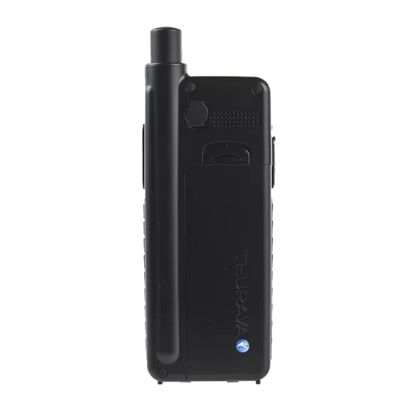 Thuraya XT Pro Satellite Phone