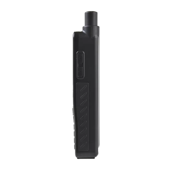 Thuraya XT Pro Satellite Phone