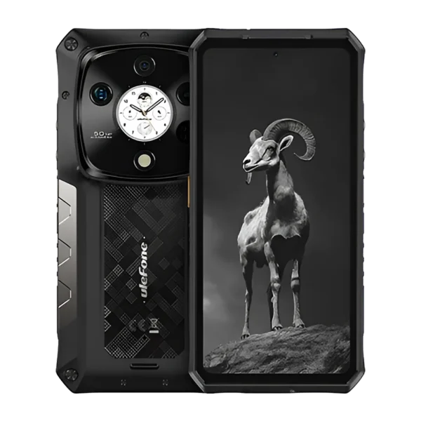 Ulefone Armor 28 Pro