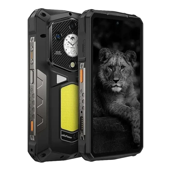 Ulefone Armor 29 Pro
