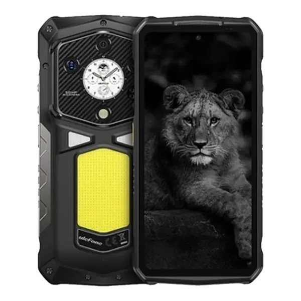 Ulefone Armor 29 Pro