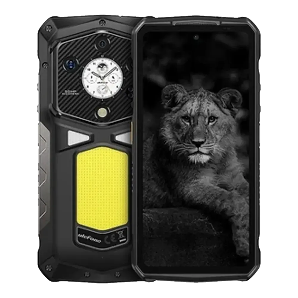 Ulefone Armor 29 Pro
