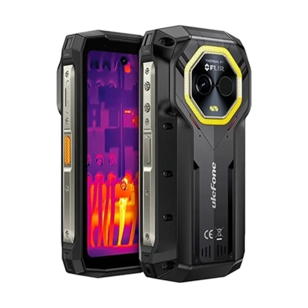 Ulefone Armor Mini 20T Pro