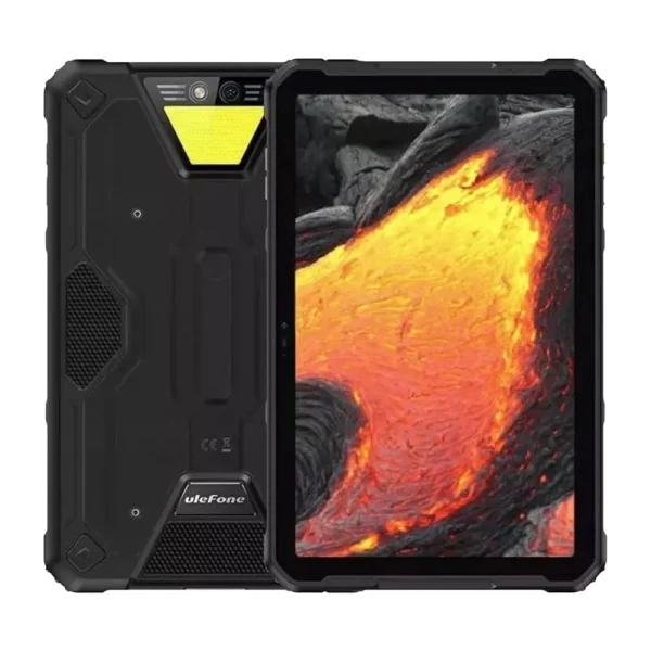 Ulefone Armor Pad 2