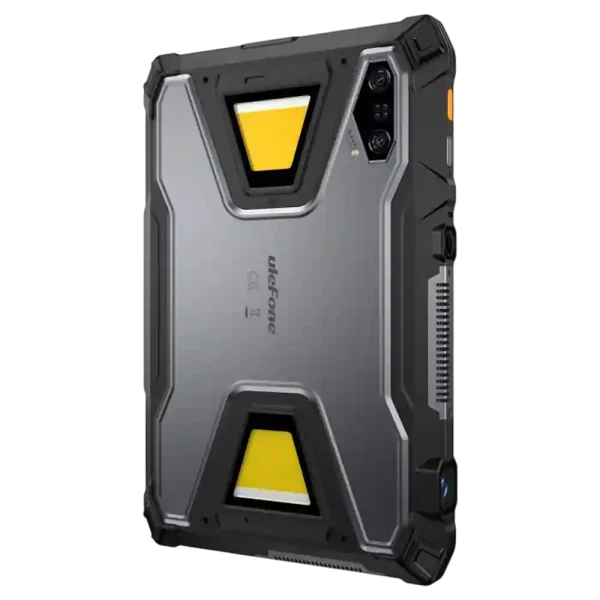 Ulefone Armor Pad 5 Ultra (Global Version)