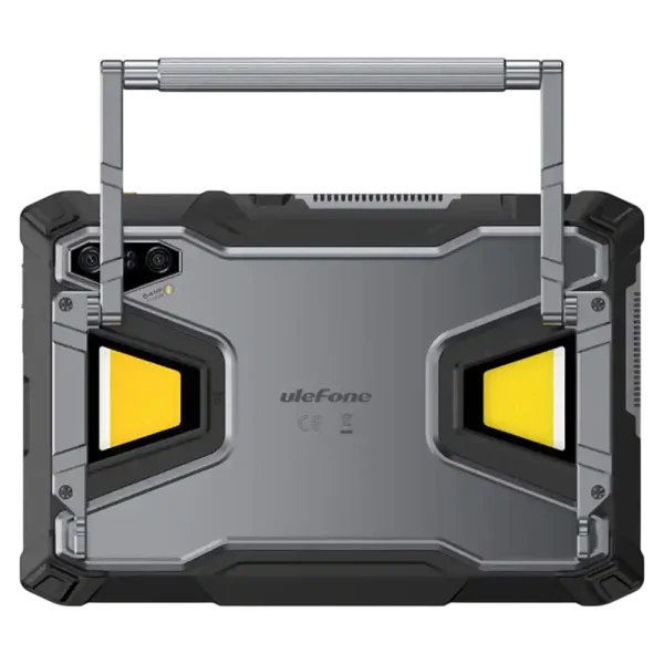 Ulefone Armor Pad 5 Ultra (Global Version)