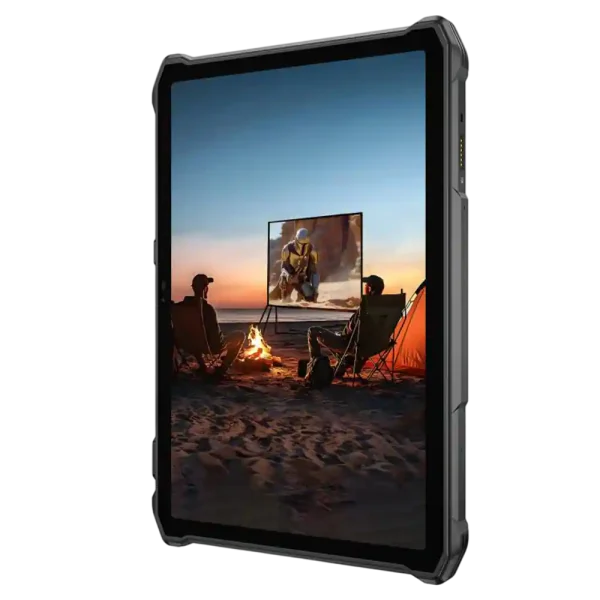 Ulefone Armor Pad 5 Ultra (Global Version)