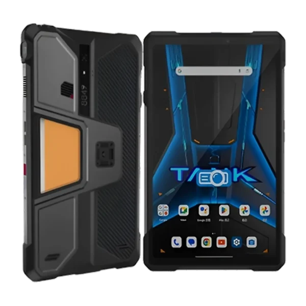 Unihertz 8849 Tank Pad