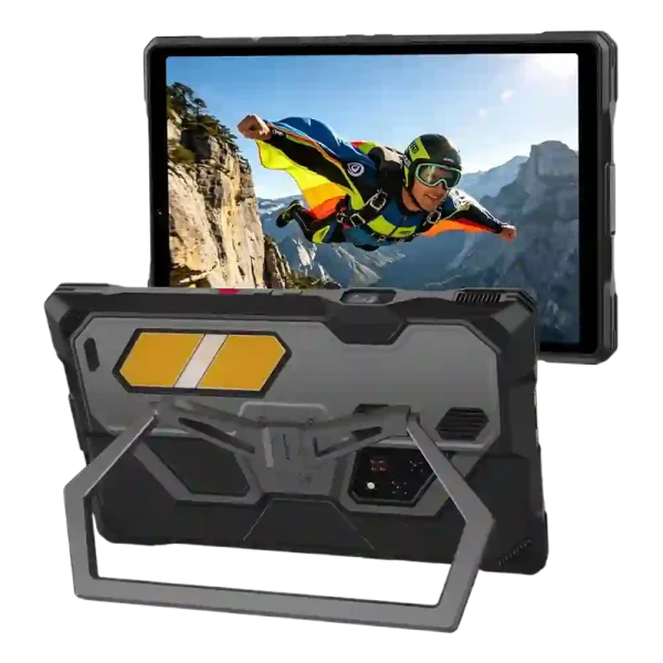 Unihertz 8849 Tank Pad Ultra