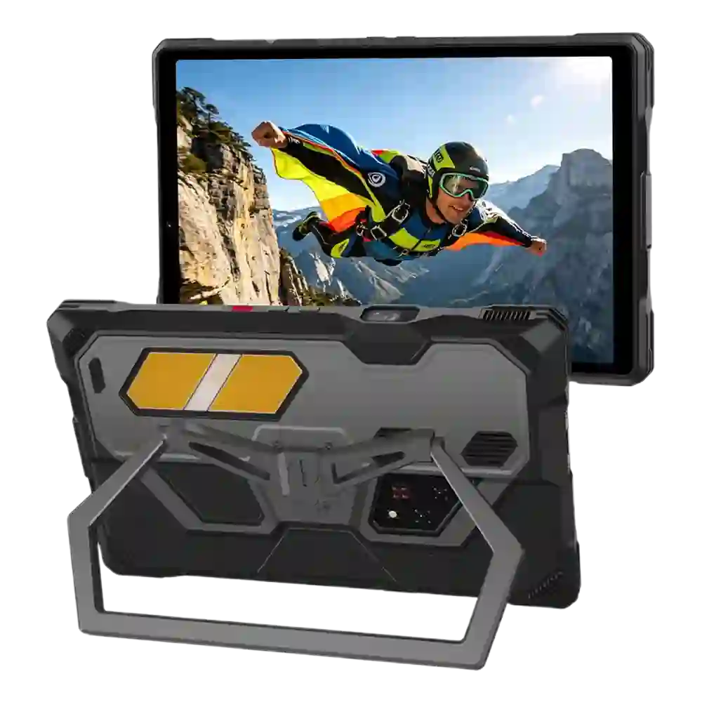 Unihertz 8849 Tank Pad Ultra