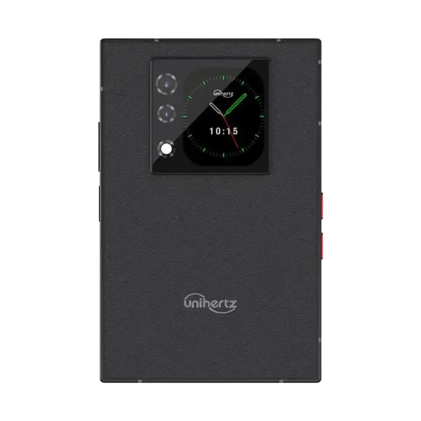 Unihertz Titan 2 (Global Version)