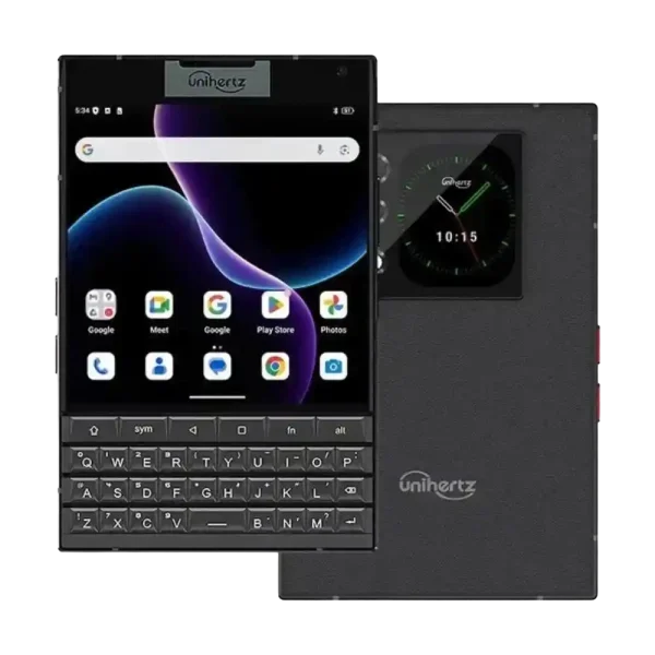 Unihertz Titan 2 (Global Version)