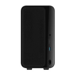 Xiaomi Mijia Projector