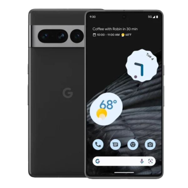 Google Pixel 7 Pro