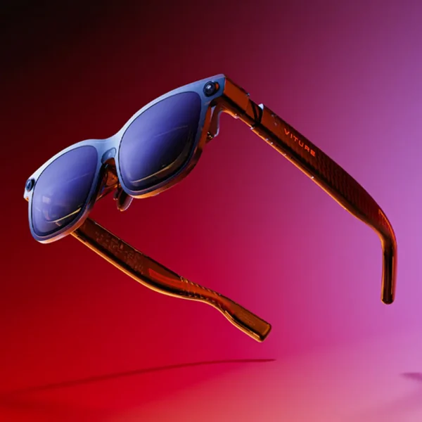 VITURE Luma Ultra XR/AR Glasses