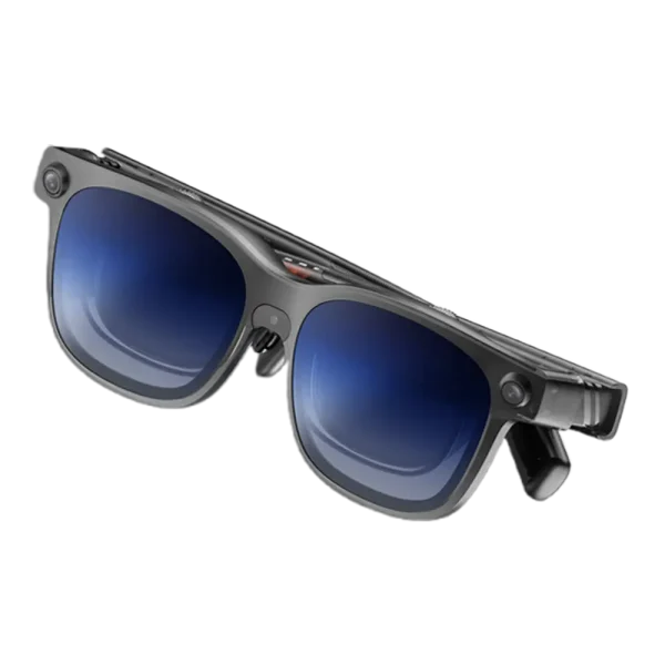 VITURE Luma Ultra XR/AR Glasses