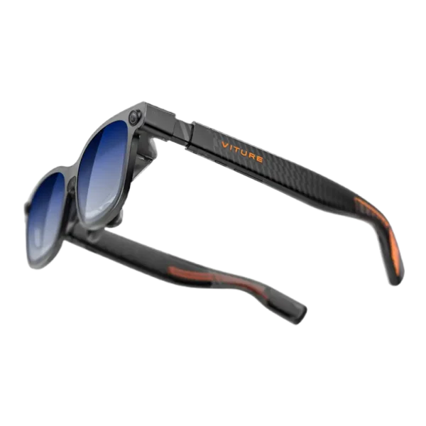 VITURE Luma Ultra XR/AR Glasses