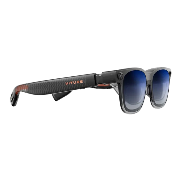 VITURE Luma Ultra XR/AR Glasses