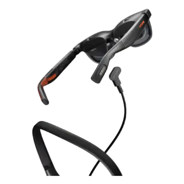 VITURE Luma Ultra XR/AR Glasses