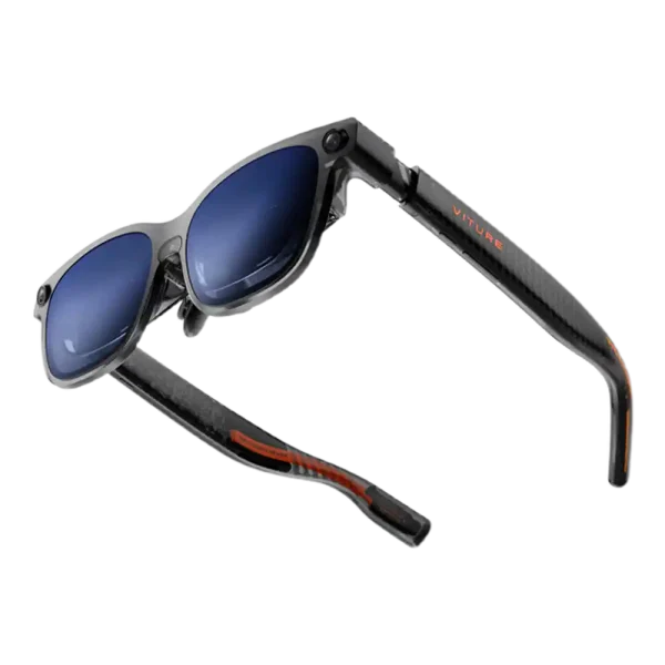 VITURE Luma Ultra XR/AR Glasses