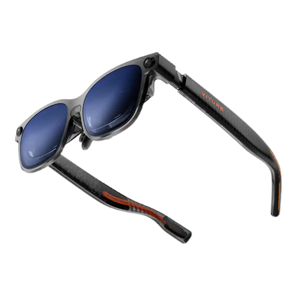 VITURE Luma Ultra XR/AR Glasses