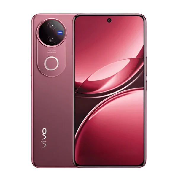 Vivo V50 (Global Version)