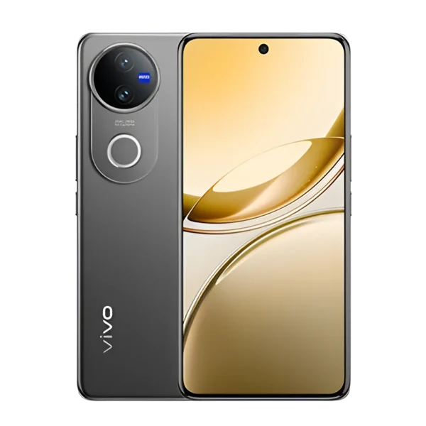 Vivo V50 (Global Version)