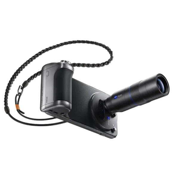 Vivo X300 Pro Master Photographer Edition