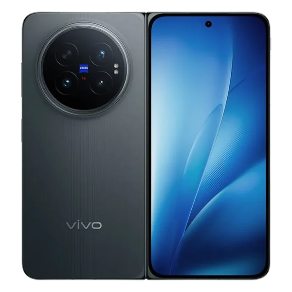 Vivo X Fold 6