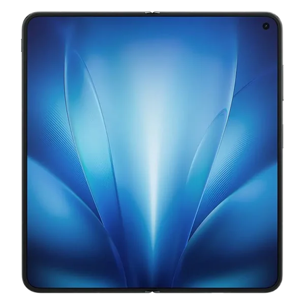 Vivo X Fold 6