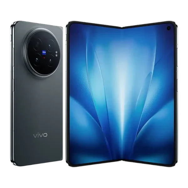 Vivo X Fold 6
