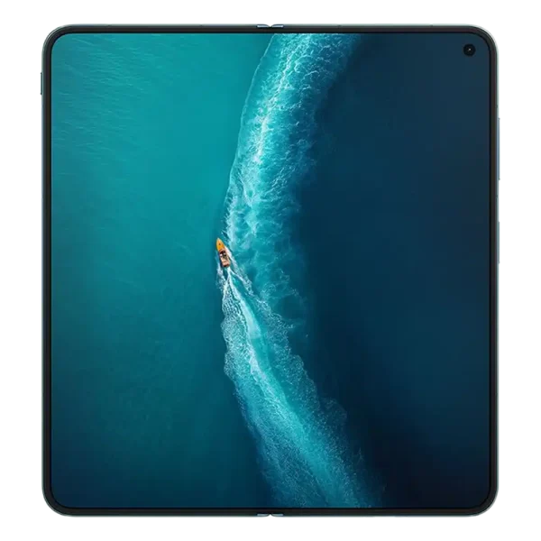 Vivo X Fold 6