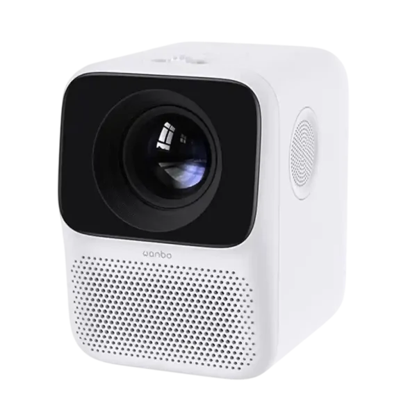 Xiaomi Wanbo T2 Max Projector