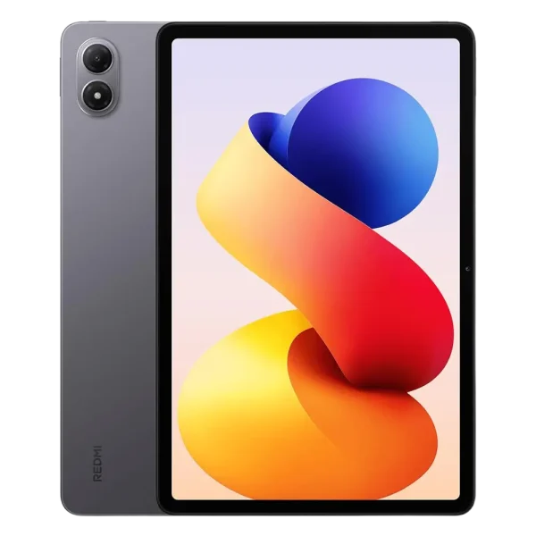 Xiaomi Redmi Pad 2 Pro
