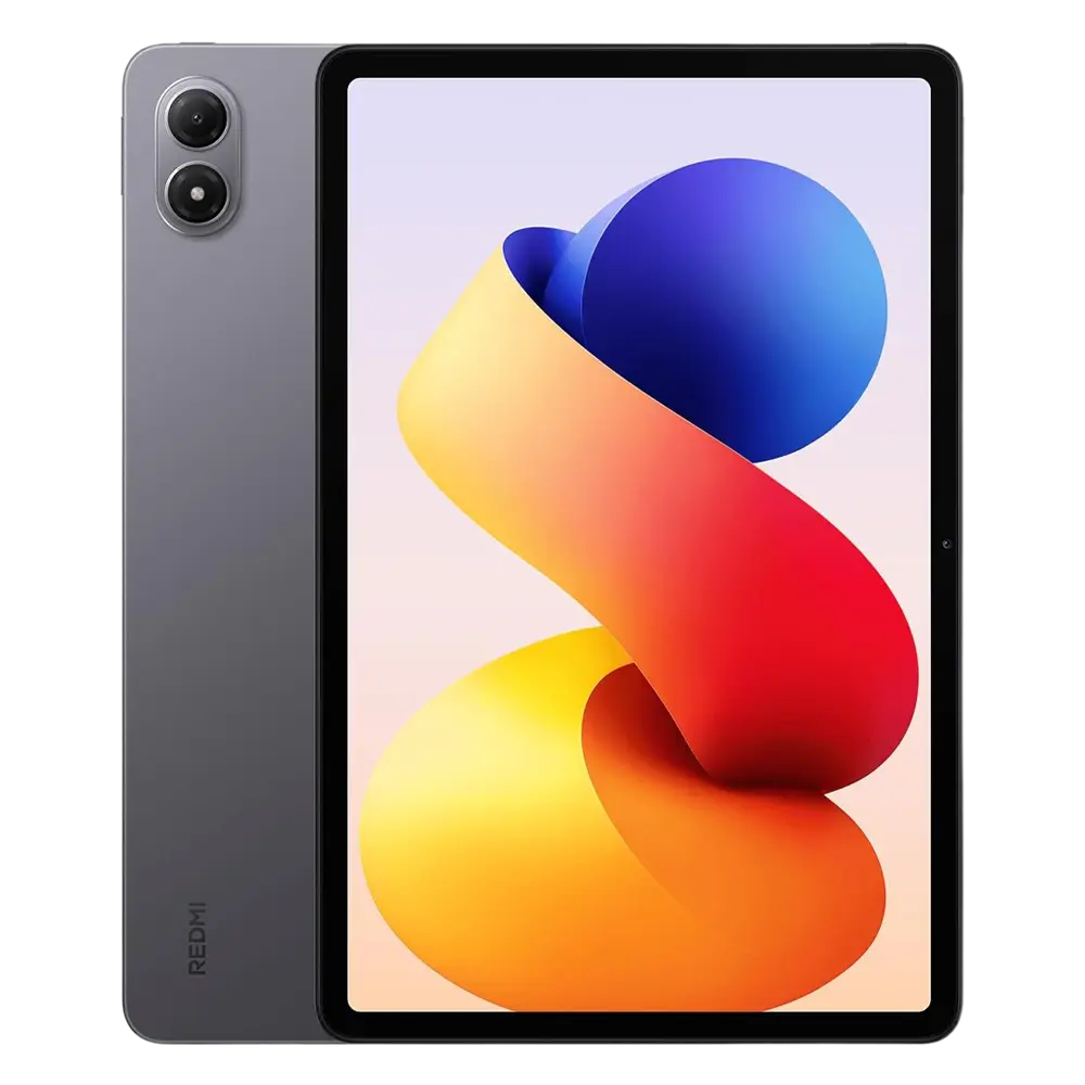Xiaomi Redmi Pad 2 Pro