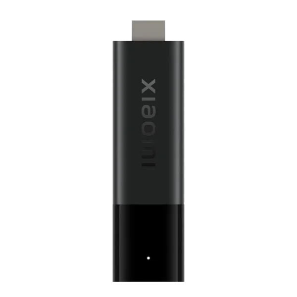 Xiaomi TV Stick 4K (2nd Gen)